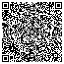 QR code with Stewards For Missions contacts