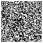 QR code with Mc Menamy's Sunshine Auto contacts