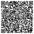 QR code with Kung- contacts