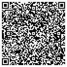 QR code with Lazy Heart Horse & Mule Co contacts