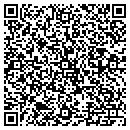 QR code with Ed Lewis Consulting contacts