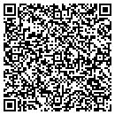 QR code with KWIK Stop Sinclair contacts