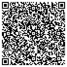 QR code with Walsh Plumbing & Heating contacts
