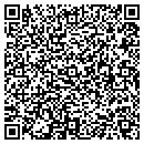 QR code with Scribblers contacts