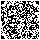 QR code with Yellowstone Lock and Key contacts