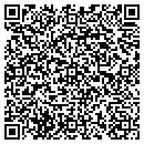 QR code with Livestock Co Inc contacts