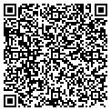 QR code with Waraloncom contacts