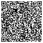 QR code with Shear Image Styling Salon contacts