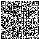 QR code with T M Scott MD PC contacts
