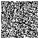 QR code with MTS Computer Group contacts