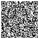 QR code with Crum Electronics Inc contacts