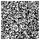 QR code with Talcott Dev Corparation contacts