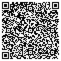 QR code with VMA contacts