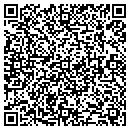 QR code with True Value contacts