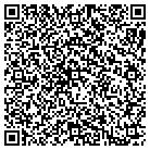 QR code with Linsco Private Ledger contacts