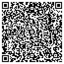 QR code with S&W Software Group contacts