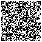 QR code with Field & Stream Taxidermy contacts