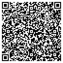 QR code with Darrell Flikkema contacts