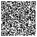 QR code with Club Bar contacts