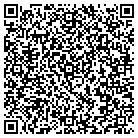 QR code with Jackson Contractor Group contacts