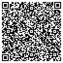 QR code with Sharplink contacts