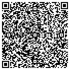 QR code with Polaris School District 21 contacts
