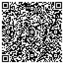 QR code with G L Ruff & Co contacts