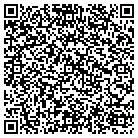 QR code with Office Bar Cafe & Grocery contacts