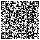 QR code with Michael's Exxon contacts
