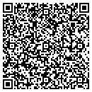 QR code with Alex McCalpine contacts