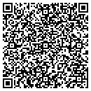 QR code with Nu Engineering contacts