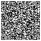 QR code with Bugs and Bullets Sport Shop contacts