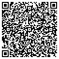 QR code with Merdi MSE contacts