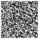 QR code with Warehouse Storage contacts