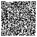 QR code with Andys contacts