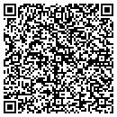 QR code with Morrison Consulting LLC contacts
