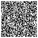 QR code with Sanders County Fair contacts