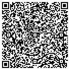 QR code with Affordable Auto & Consignment contacts