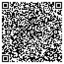 QR code with Sapphire Mountain Men contacts