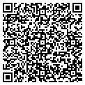 QR code with Image contacts