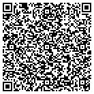 QR code with Jo-Ann Fabrics & Crafts contacts