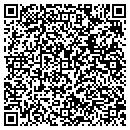 QR code with M & H Lewis Co contacts