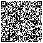 QR code with Jan Gardner Assoc Intr Designs contacts