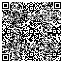 QR code with Sheriffs Office-Jail contacts