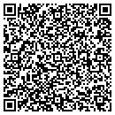 QR code with Albertsons contacts