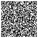 QR code with Full Circle Herb Farm contacts
