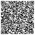 QR code with Native American Bank Nat Assn contacts
