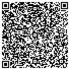QR code with Big Sky Resource Analyst contacts
