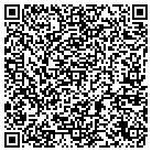 QR code with Clifford Wright Ranch Inc contacts