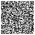QR code with IBEW contacts
